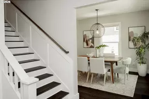 2315 SW 16th Ave, Portland, OR 97201 - Photo 21