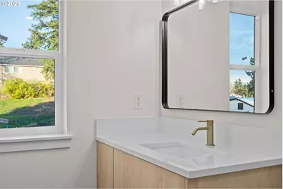 5036 SE Harrison St, Milwaukie, OR 97222 - Photo 19