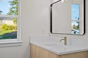 5036 SE Harrison St, Milwaukie, OR 97222 - Photo 19