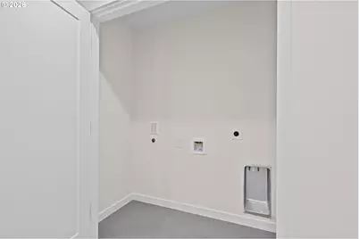 5036 SE Harrison St, Milwaukie, OR 97222 - Photo 25