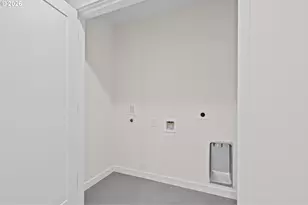 5036 SE Harrison St, Milwaukie, OR 97222 - Photo 25