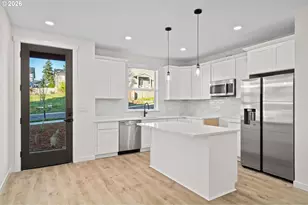 5036 SE Harrison St, Milwaukie, OR 97222 - Photo 3