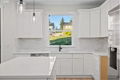 5036 SE Harrison St, Milwaukie, OR 97222 - Photo 5