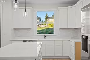 5036 SE Harrison St, Milwaukie, OR 97222 - Photo 5