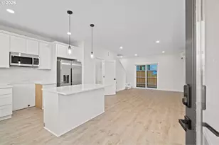 5036 SE Harrison St, Milwaukie, OR 97222 - Photo 7