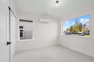 5036 SE Harrison St, Milwaukie, OR 97222 - Photo 15