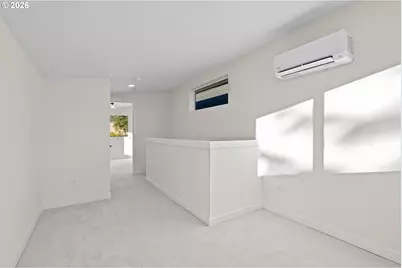 5036 SE Harrison St, Milwaukie, OR 97222 - Photo 29