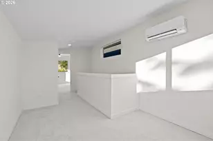 5036 SE Harrison St, Milwaukie, OR 97222 - Photo 29