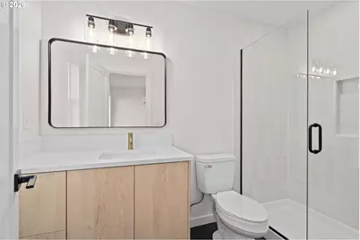 5036 SE Harrison St, Milwaukie, OR 97222 - Photo 17