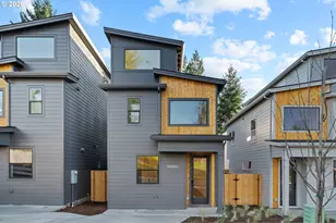 5036 SE Harrison St, Milwaukie, OR 97222 - Photo 1