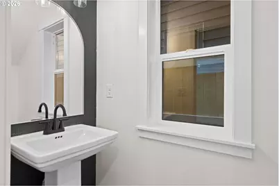 5036 SE Harrison St, Milwaukie, OR 97222 - Photo 13