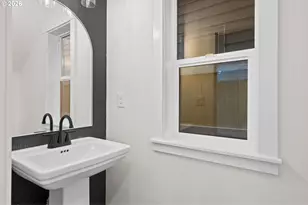 5036 SE Harrison St, Milwaukie, OR 97222 - Photo 13