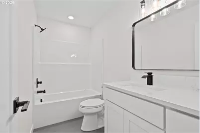 5036 SE Harrison St, Milwaukie, OR 97222 - Photo 21