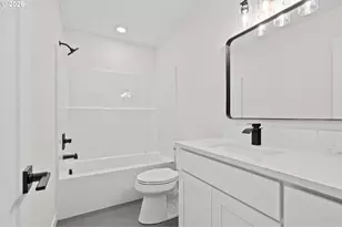 5036 SE Harrison St, Milwaukie, OR 97222 - Photo 21