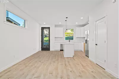 5036 SE Harrison St, Milwaukie, OR 97222 - Photo 9