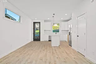 5036 SE Harrison St, Milwaukie, OR 97222 - Photo 9