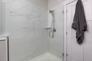 3251 NW Neptune Ave, Lincoln City, OR 97367 - Photo 17