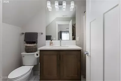 3251 NW Neptune Ave, Lincoln City, OR 97367 - Photo 21