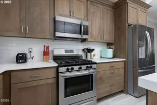 3251 NW Neptune Ave, Lincoln City, OR 97367 - Photo 9