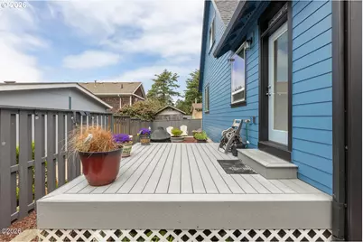 3251 NW Neptune Ave, Lincoln City, OR 97367 - Photo 27