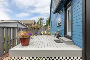 3251 NW Neptune Ave, Lincoln City, OR 97367 - Photo 27