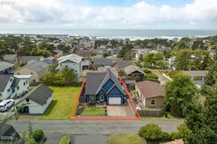 3251 NW Neptune Ave, Lincoln City, OR 97367 - Photo 3