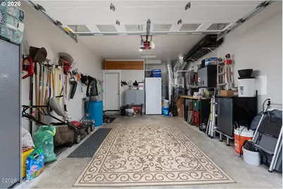 3251 NW Neptune Ave, Lincoln City, OR 97367 - Photo 25