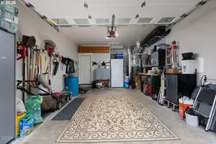 3251 NW Neptune Ave, Lincoln City, OR 97367 - Photo 25