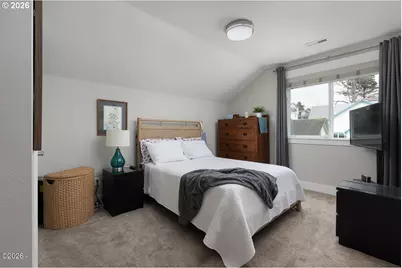 3251 NW Neptune Ave, Lincoln City, OR 97367 - Photo 19