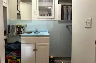 209 N River St, Enterprise, OR 97828 - Photo 17