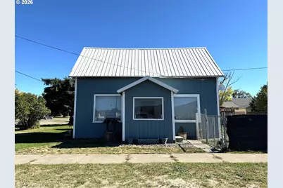 209 N River St, Enterprise, OR 97828 - Photo 3