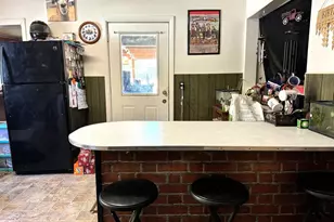 209 N River St, Enterprise, OR 97828 - Photo 15