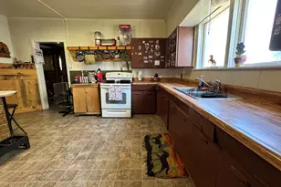 209 N River St, Enterprise, OR 97828 - Photo 13
