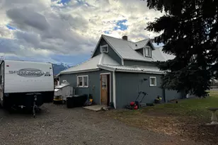 209 N River St, Enterprise, OR 97828 - Photo 35