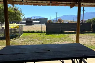 209 N River St, Enterprise, OR 97828 - Photo 27