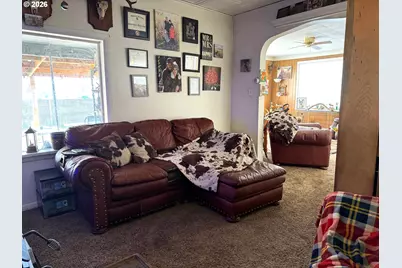209 N River St, Enterprise, OR 97828 - Photo 11