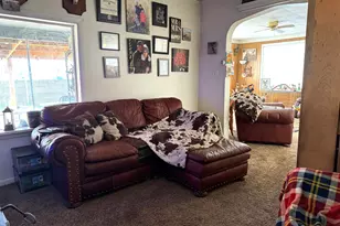 209 N River St, Enterprise, OR 97828 - Photo 11