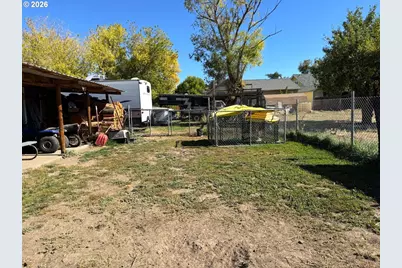209 N River St, Enterprise, OR 97828 - Photo 29