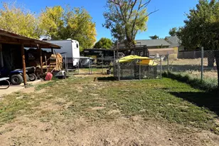 209 N River St, Enterprise, OR 97828 - Photo 29