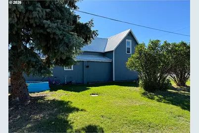 209 N River St, Enterprise, OR 97828 - Photo 33