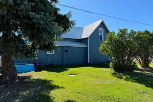 209 N River St, Enterprise, OR 97828 - Photo 33