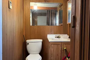 209 N River St, Enterprise, OR 97828 - Photo 9