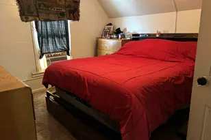 209 N River St, Enterprise, OR 97828 - Photo 23