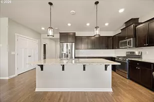 4148 S Kennedy Dr, Ridgefield, WA 98642 - Photo 17