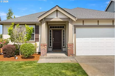 4148 S Kennedy Dr, Ridgefield, WA 98642 - Photo 5
