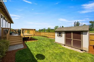 4148 S Kennedy Dr, Ridgefield, WA 98642 - Photo 3
