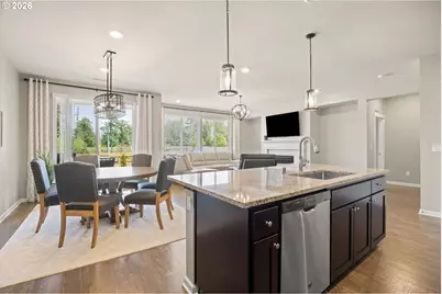 4148 S Kennedy Dr, Ridgefield, WA 98642 - Photo 19