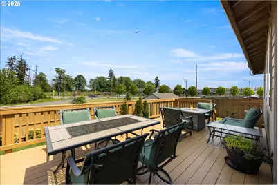 4148 S Kennedy Dr, Ridgefield, WA 98642 - Photo 29