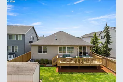 4148 S Kennedy Dr, Ridgefield, WA 98642 - Photo 33