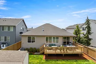 4148 S Kennedy Dr, Ridgefield, WA 98642 - Photo 33